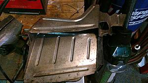 '85 GSL Restomod with Fuel Injection and 6-Speed-air6.jpg