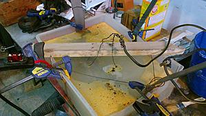 '85 GSL Restomod with Fuel Injection and 6-Speed-air4.jpg