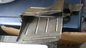 '85 GSL Restomod with Fuel Injection and 6-Speed-air5.jpg