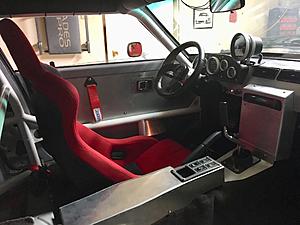 81 custom widebody-s1_111717.jpeg