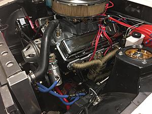 81 custom widebody-eng_112017.jpeg
