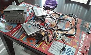 '85 GSL Restomod with Fuel Injection and 6-Speed-wires5.jpg