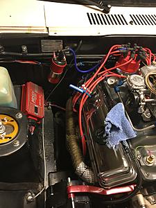 81 custom widebody-eng1_112717.jpeg