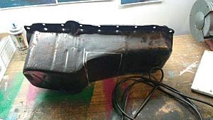 '85 GSL Restomod with Fuel Injection and 6-Speed-op1.jpg