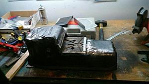 '85 GSL Restomod with Fuel Injection and 6-Speed-op2.jpg