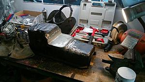 '85 GSL Restomod with Fuel Injection and 6-Speed-op3.jpg