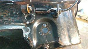 '85 GSL Restomod with Fuel Injection and 6-Speed-op4.jpg