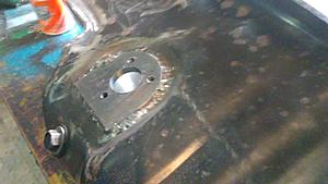 '85 GSL Restomod with Fuel Injection and 6-Speed-op5.jpg