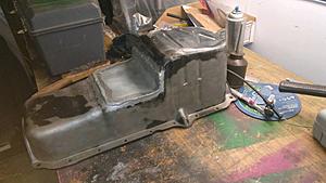 '85 GSL Restomod with Fuel Injection and 6-Speed-op6.jpg