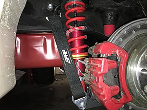 81 custom widebody-rear_sus_112217.jpeg