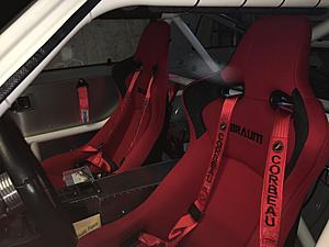 81 custom widebody-int1_121117.jpeg