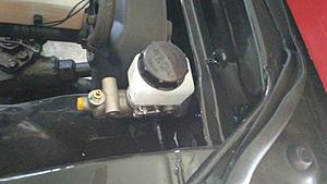 '85 GSL Restomod with Fuel Injection and 6-Speed-ms2.jpg