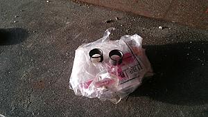 '85 GSL Restomod with Fuel Injection and 6-Speed-ms1.jpg