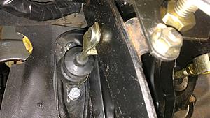 '85 GSL Restomod with Fuel Injection and 6-Speed-ms3.jpg