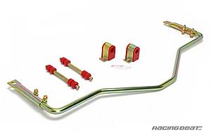 81 custom widebody-14101.1.jpg