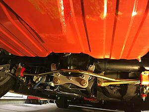 81 custom widebody-sway1.jpeg
