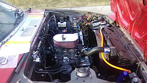 82 GSL Build-img_20180113_154020%5B1%5D.jpg