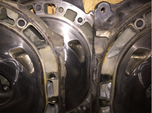 SA22c Renesis rotating assembly killer bee swap-screen-shot-2018-01-15-1.02.22-pm.png