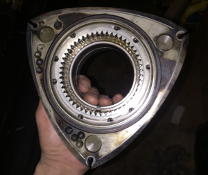 SA22c Renesis rotating assembly killer bee swap-screen-shot-2018-01-15-1.02.52-pm.png