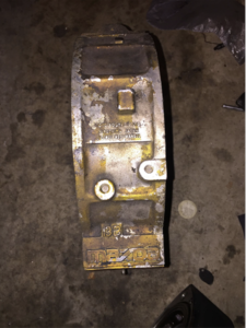 SA22c Renesis rotating assembly killer bee swap-screen-shot-2018-01-15-1.03.34-pm.png
