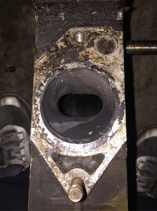 SA22c Renesis rotating assembly killer bee swap-screen-shot-2018-01-15-1.04.10-pm.png