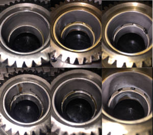 SA22c Renesis rotating assembly killer bee swap-screen-shot-2018-01-15-1.04.59-pm.png