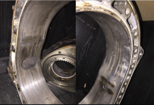 SA22c Renesis rotating assembly killer bee swap-screen-shot-2018-01-15-1.05.26-pm.png