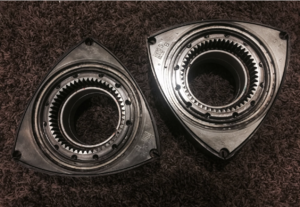 SA22c Renesis rotating assembly killer bee swap-screen-shot-2018-01-15-1.21.17-pm.png