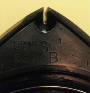 SA22c Renesis rotating assembly killer bee swap-screen-shot-2018-01-15-1.21.39-pm.png