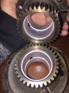 SA22c Renesis rotating assembly killer bee swap-screen-shot-2018-01-15-1.23.14-pm.png
