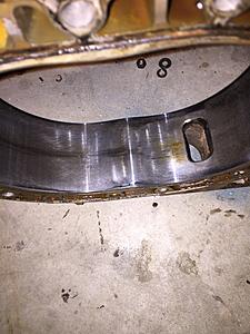 SA22c Renesis rotating assembly killer bee swap-img_5449.jpg