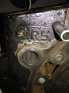 SA22c Renesis rotating assembly killer bee swap-img_5442.jpg