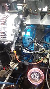 82 GSL Build-img_20180127_111444%5B1%5D.jpg