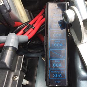 82 GSL Build-img_1615.jpg
