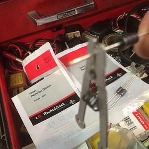 82 GSL Build-img_1595.jpg