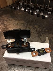 82 GSL Build-img_2157.jpg