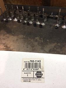 82 GSL Build-img_2158.jpg