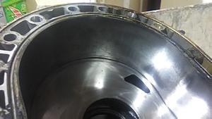 82 GSL Build-img_20180211_210603%5B1%5D.jpg