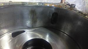 82 GSL Build-img_20180211_210552%5B1%5D.jpg