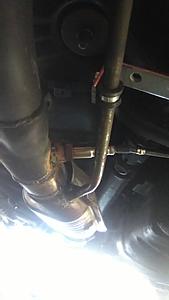 82 GSL Build-img_20180214_163927%5B1%5D.jpg