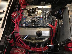 81 custom widebody-eng_021819.jpeg