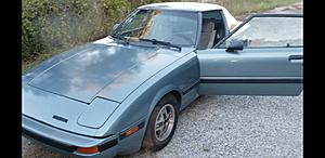 1985 GS Build. Factory N/A 13b swap-screenshot_20180221-122547.jpg
