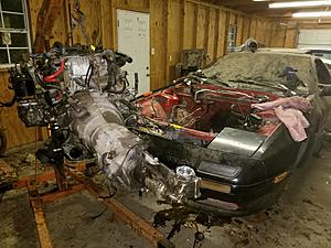 1985 GS Build. Factory N/A 13b swap-20171103_221414.jpg