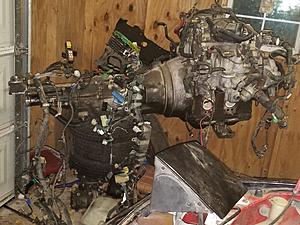 1985 GS Build. Factory N/A 13b swap-20171121_203943.jpg