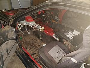 1985 GS Build. Factory N/A 13b swap-20180202_174652.jpg