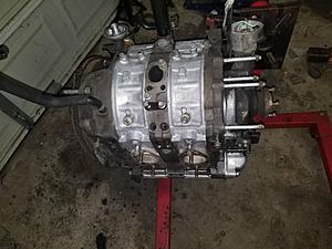 1985 GS Build. Factory N/A 13b swap-20180224_215124.jpg