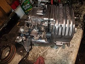 1985 GS Build. Factory N/A 13b swap-20180224_215103.jpg