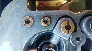 82 GSL Build-img_20180227_172623%5B1%5D.jpg
