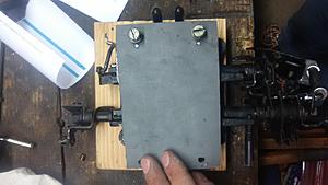 82 GSL Build-img_20180228_162638%5B1%5D.jpg