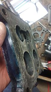 82 GSL Build-img_20180228_165948%5B1%5D.jpg